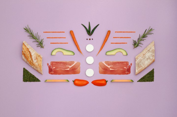 carolin_wanitzek_food_throttle_purple