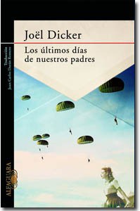los-ultimos-dias-de-nuestros-padres-199x300