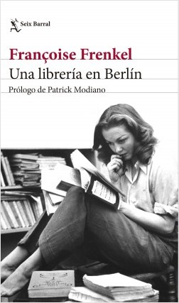 portada_una-libreria-en-berlin_adolfo-garcia-ortega_201611251421